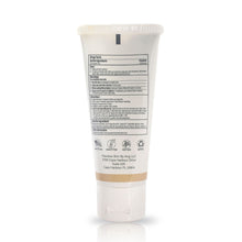 Load image into Gallery viewer, Sun Glo Organic CC Cream &amp; Sunscreen - Neutral Glo
